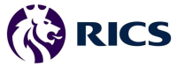 Royal Institution of Chartered Surveyors