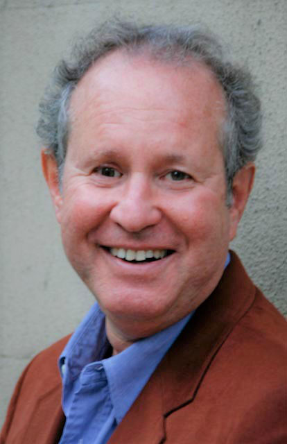 Ronald M. Gold, ASA, New York State certified real estate appraiser