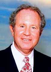 Ronald M. Gold, New York Certified Appraiser